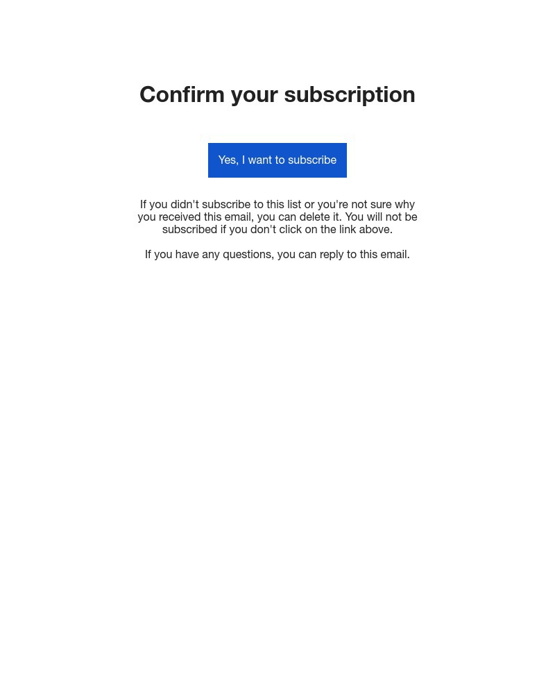 Screenshot of email with subject /media/emails/confirm-your-subscription-3de2cb-cropped-2d388061.jpg