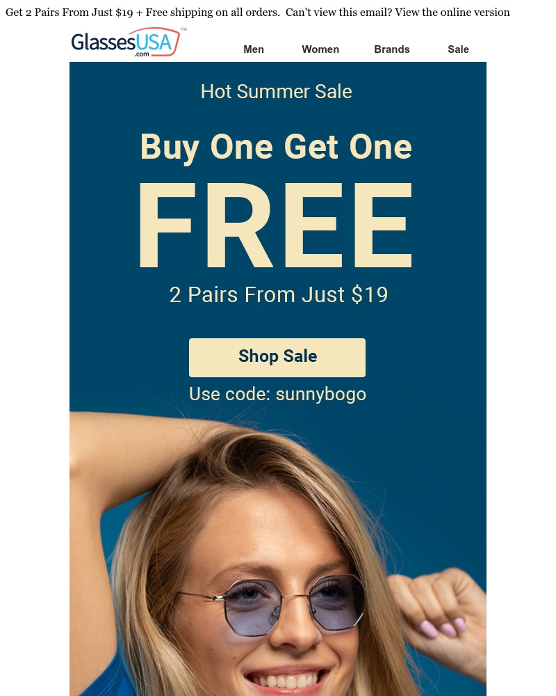 Screenshot of email with subject /media/emails/confirmation-enclosed-we-encourage-you-to-open-for-buy-1-get-1-free-cropped-ee677edd.jpg