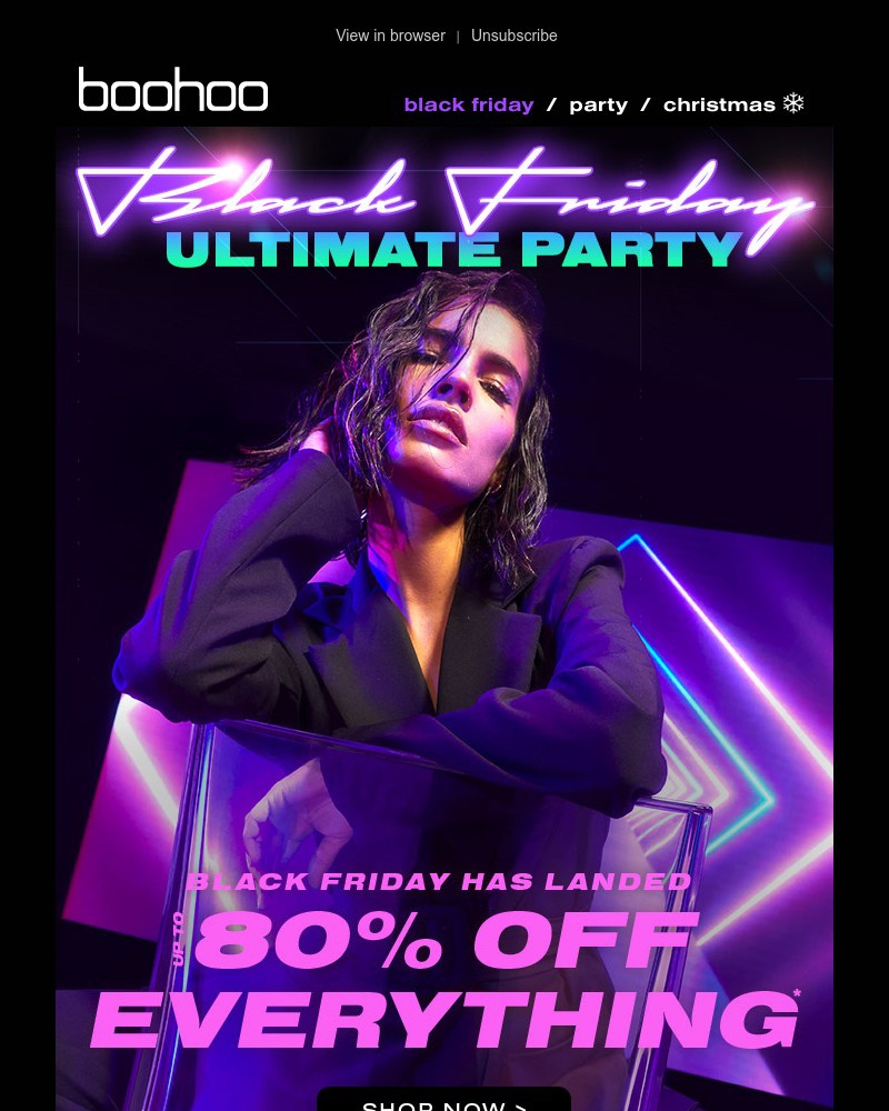 Screenshot of email with subject /media/emails/confirmation-of-your-black-friday-order-d6a2b2-cropped-f7aaeb70.jpg