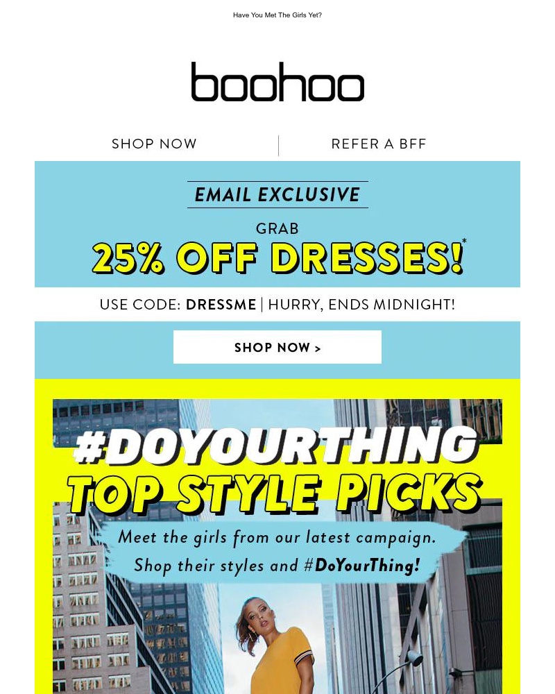 Screenshot of email with subject /media/emails/confirmation-of-your-email-exclusive-cropped-5623f5ba.jpg