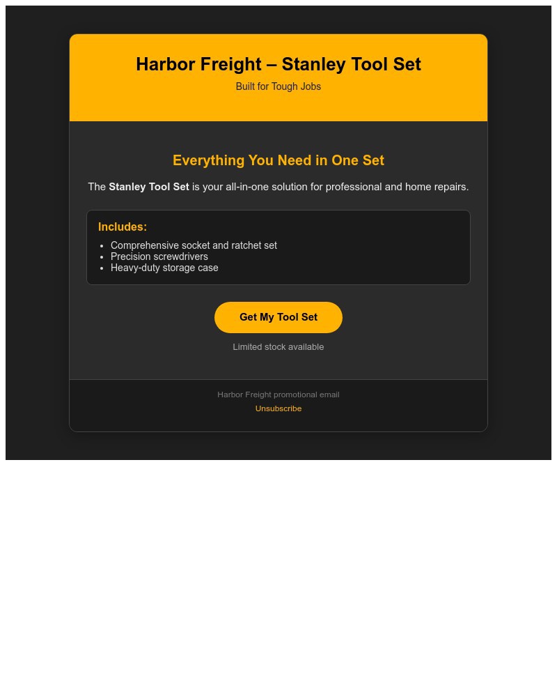 Screenshot of email with subject /media/emails/confirmation-received-no-action-jrjg843-60c956-cropped-fc7296bd.jpg