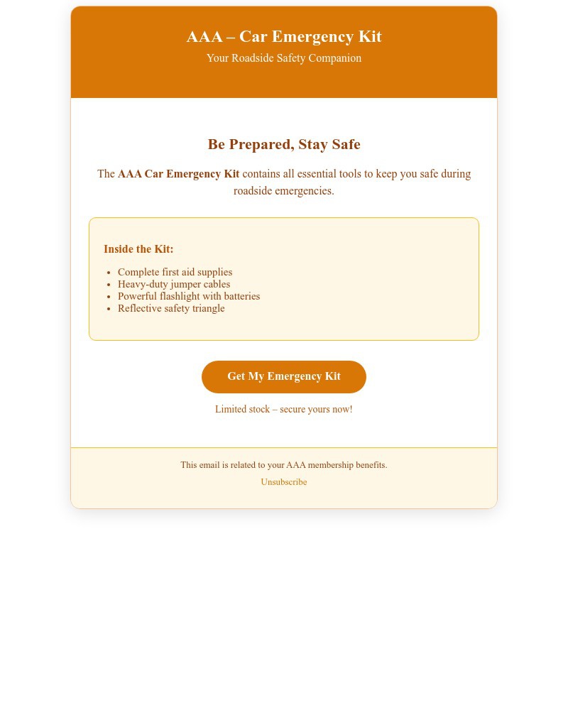 Screenshot of email with subject /media/emails/confirmation-received-youre-2xandgz-8f310c-cropped-6061e889.jpg