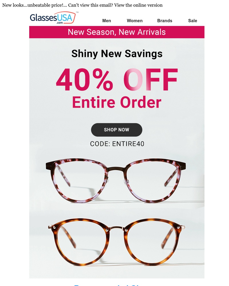 Screenshot of email with subject /media/emails/confirmed-40-off-entire-order-eyewear-sunglasses-included-cropped-5fe98dd9.jpg