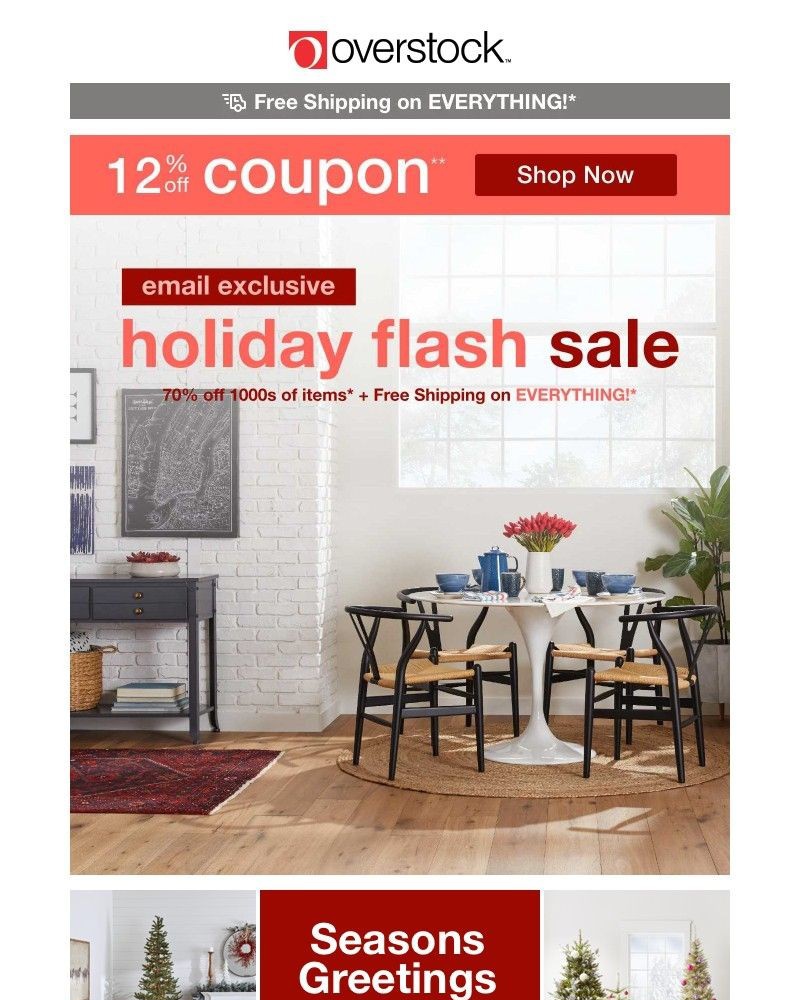 Screenshot of email with subject /media/emails/confirmed-amazing-savings-12-off-coupon-these-deals-are-too-good-to-last-6c2cff-c_MVsYQtW.jpg