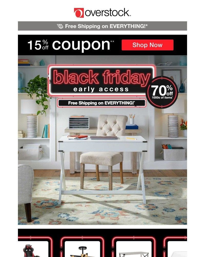 Screenshot of email with subject /media/emails/confirmed-amazing-savings-15-off-coupon-these-deals-are-too-good-to-last-163a5b-c_imhME8G.jpg