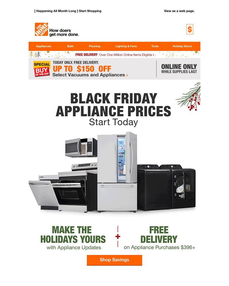 Screenshot of email with subject /media/emails/confirmed-black-friday-appliance-prices-4b961e-cropped-a3d0c204.jpg