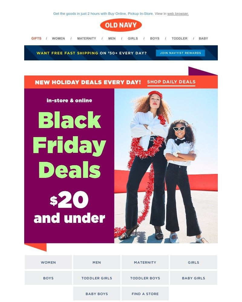 Screenshot of email with subject /media/emails/confirmed-black-friday-deals-20-under-are-here-12-flannels-40ffc3-cropped-42fcbde4.jpg