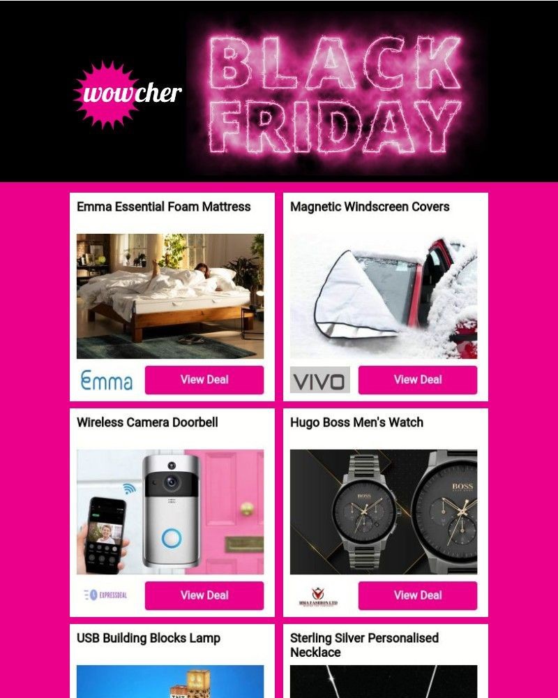 Screenshot of email with subject /media/emails/confirmed-black-friday-has-begun-10b2dd-cropped-84f8e562.jpg