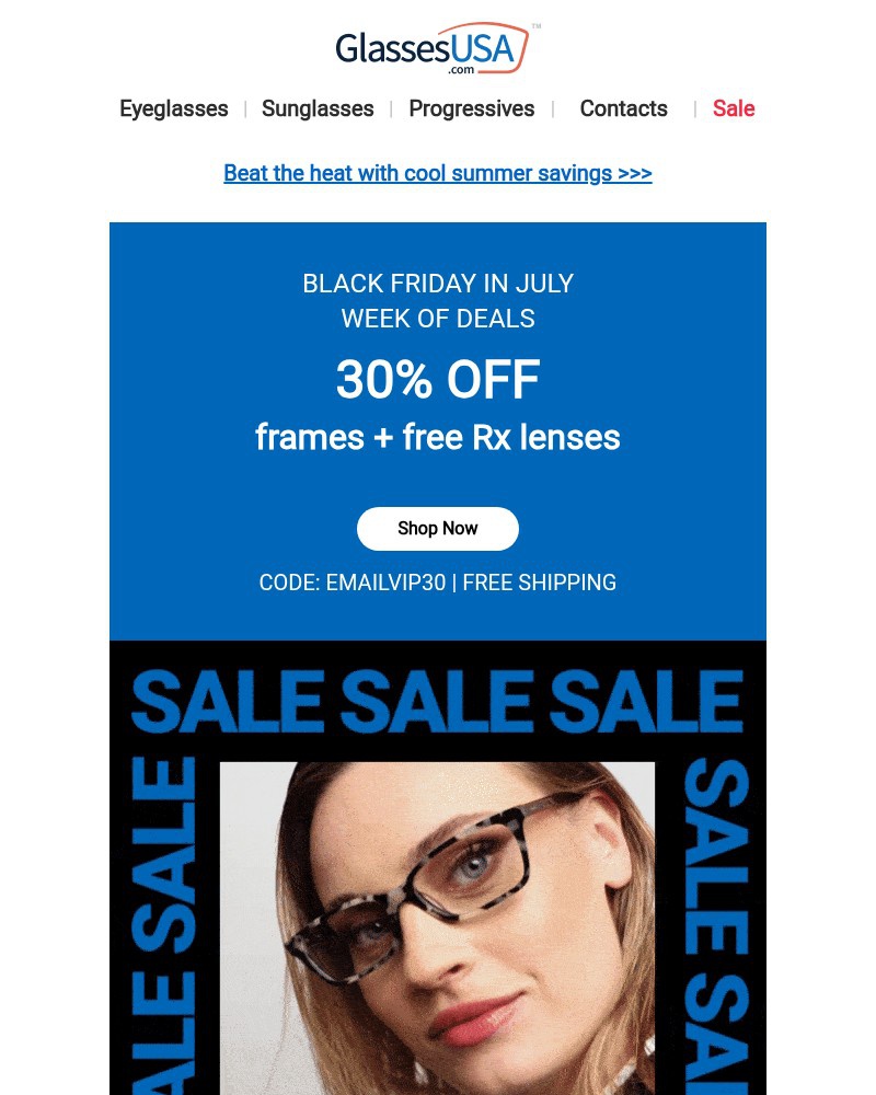 Screenshot of email with subject /media/emails/confirmed-black-friday-in-july-deals-are-on-d78669-cropped-a5ebf2e9.jpg