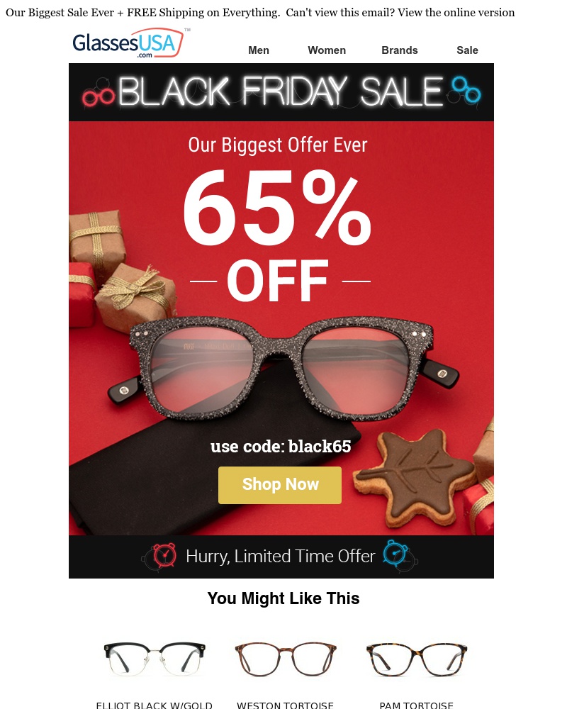 Screenshot of email with subject /media/emails/confirmed-black-friday-sale-now-live-65-off-cropped-250eaf2d.jpg