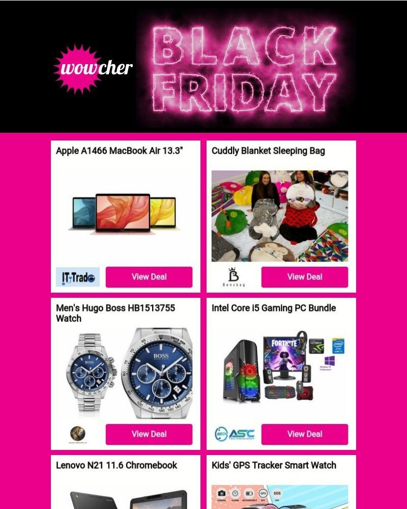 Screenshot of email with subject /media/emails/confirmed-black-friday-savings-on-hugo-boss-apple-lenovo-and-more-16b878-cropped-5ea864d5.jpg