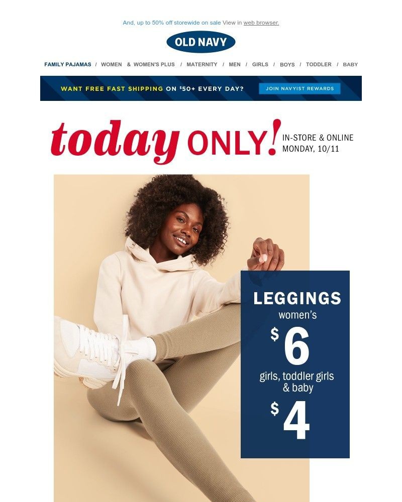 Screenshot of email with subject /media/emails/confirmed-for-today-6-leggings-10-for-a-2-pack-196c8e-cropped-0e955da1.jpg