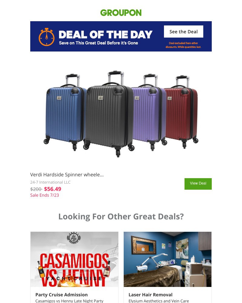 Screenshot of email with subject /media/emails/confirmed-its-yours-05cc92-cropped-38d4019c.jpg