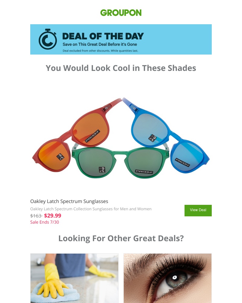 Screenshot of email with subject /media/emails/confirmed-its-yours-107404-cropped-4154052d.jpg