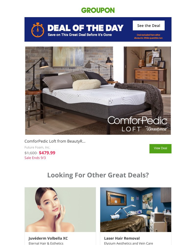 Screenshot of email with subject /media/emails/confirmed-its-yours-1e4d6c-cropped-bce40f38.jpg