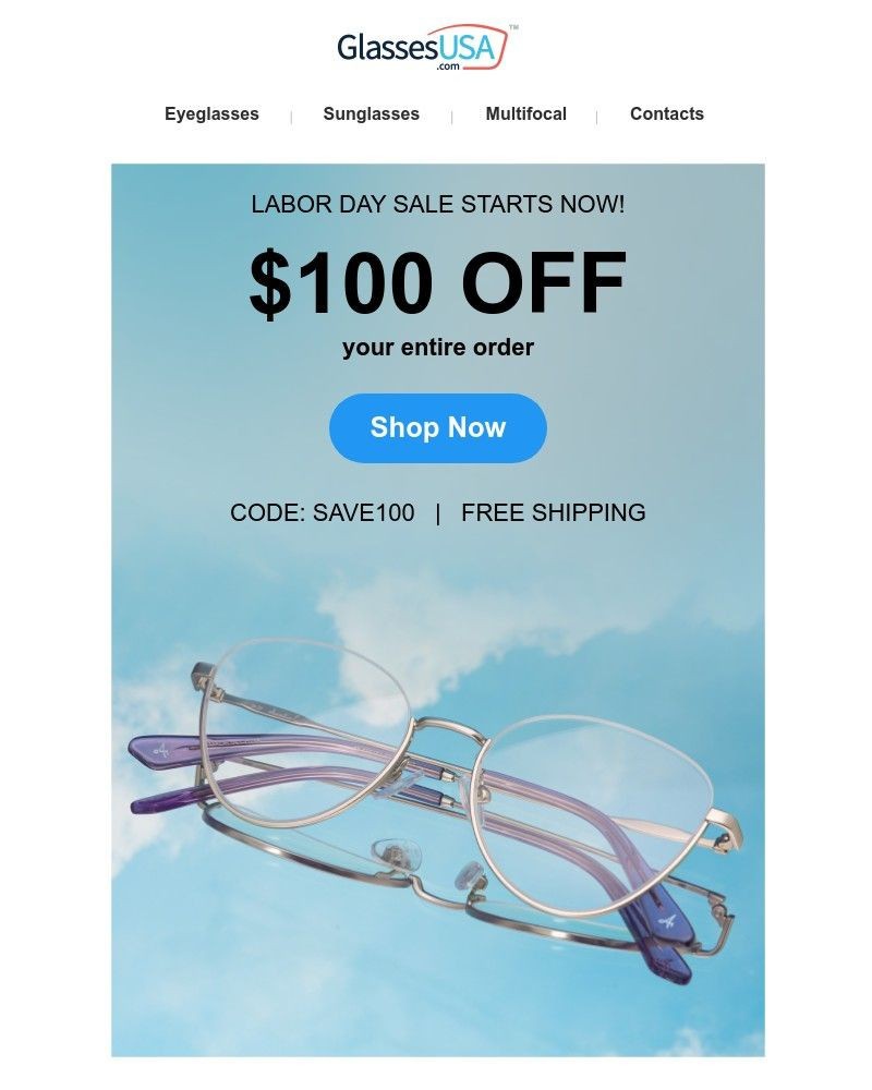 Screenshot of email with subject /media/emails/confirmed-labor-day-sale-starts-now-48ae94-cropped-6c4ef96b.jpg
