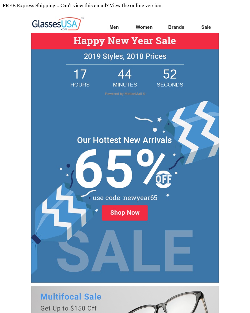 Screenshot of email with subject /media/emails/confirmed-red-hot-2019-styles-at-2018-prices-cropped-2f62e7cd.jpg