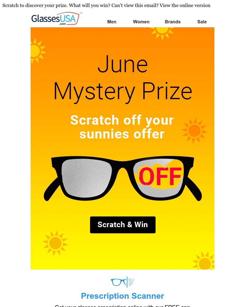 Screenshot of email with subject /media/emails/confirmed-scratch-win-big-savings-guaranteed-cropped-cb8da96a.jpg