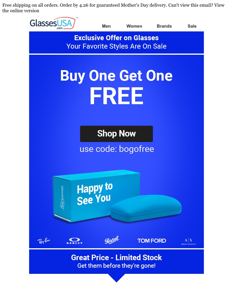 Screenshot of email with subject /media/emails/confirmed-sitewide-sale-buy-1-get-1-free-hurry-before-they-run-out-cropped-d2932979.jpg