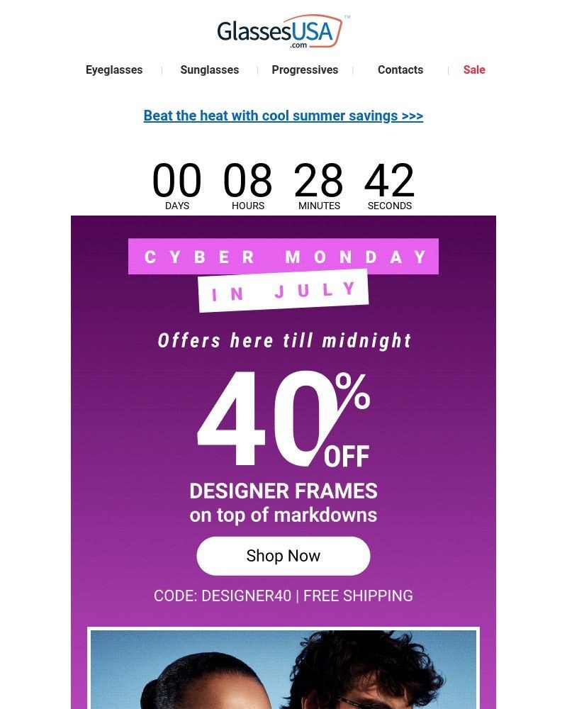Screenshot of email with subject /media/emails/confirmed-these-cyber-monday-in-july-deals-wont-last-long-ab42db-cropped-2507cb12.jpg