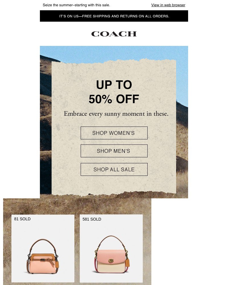 Screenshot of email with subject /media/emails/confirmed-up-to-50-off-sunny-styles-b05b64-cropped-0153497e.jpg