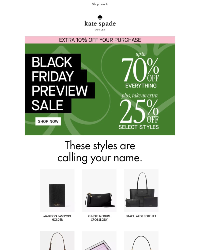 Screenshot of email with subject /media/emails/confirmed-up-to-70-an-extra-25-off-select-styles-ab841e-cropped-88a66ded.jpg