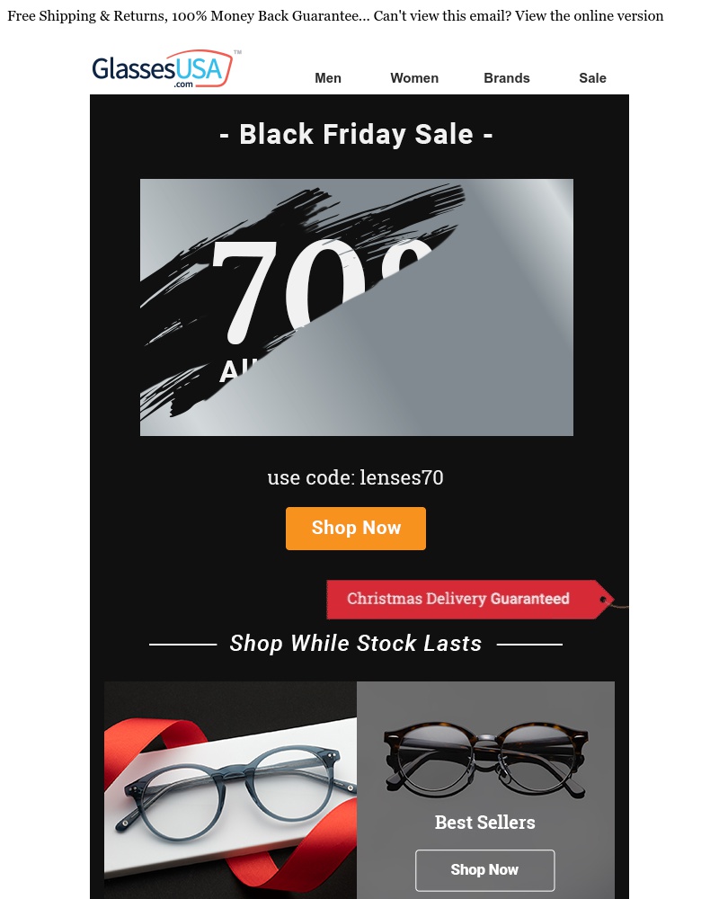 Screenshot of email with subject /media/emails/confirmed-we-hope-youre-aware-black-friday-sale-cropped-010f4c00.jpg