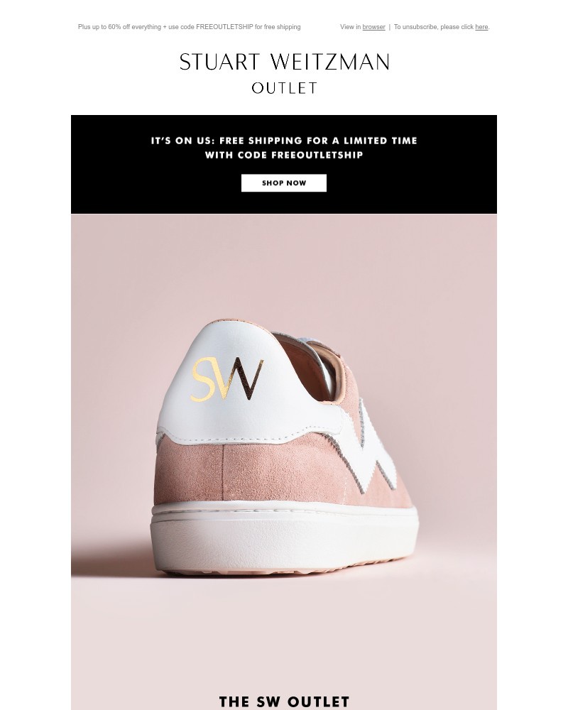 Screenshot of email with subject /media/emails/confirmed-your-favorite-sneakers-loafers-are-back-in-stock-and-on-sale-78d24d-cro_IruJAaQ.jpg