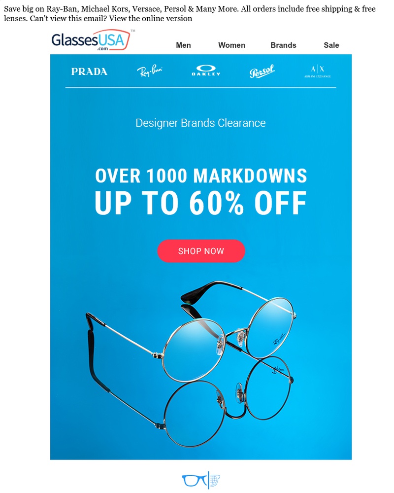 Screenshot of email with subject /media/emails/confirmed-your-invitation-is-here-designer-brands-clearance-sale-cropped-559d3aa3.jpg