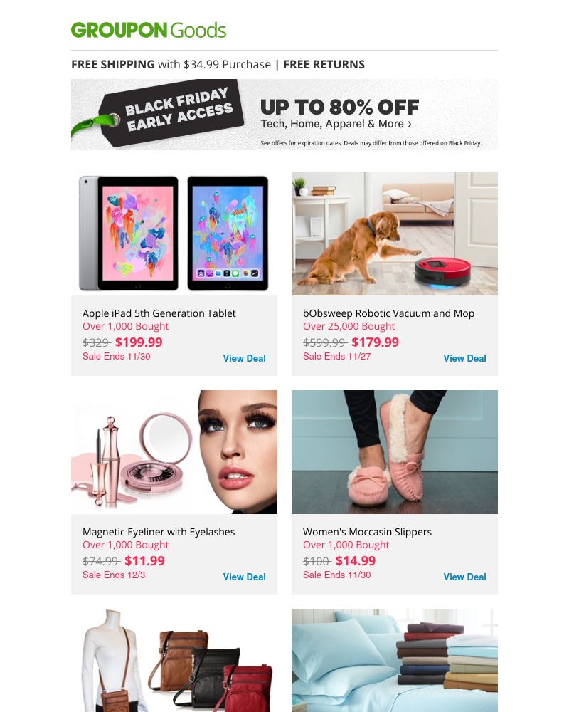 Screenshot of email with subject /media/emails/confirmed-youre-getting-early-access-to-black-friday-cropped-6dd9bfd4.jpg