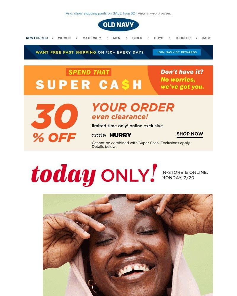Screenshot of email with subject /media/emails/confirmed-youve-got-50-off-all-sweatshirts-hoodies-7ce717-cropped-44186000.jpg
