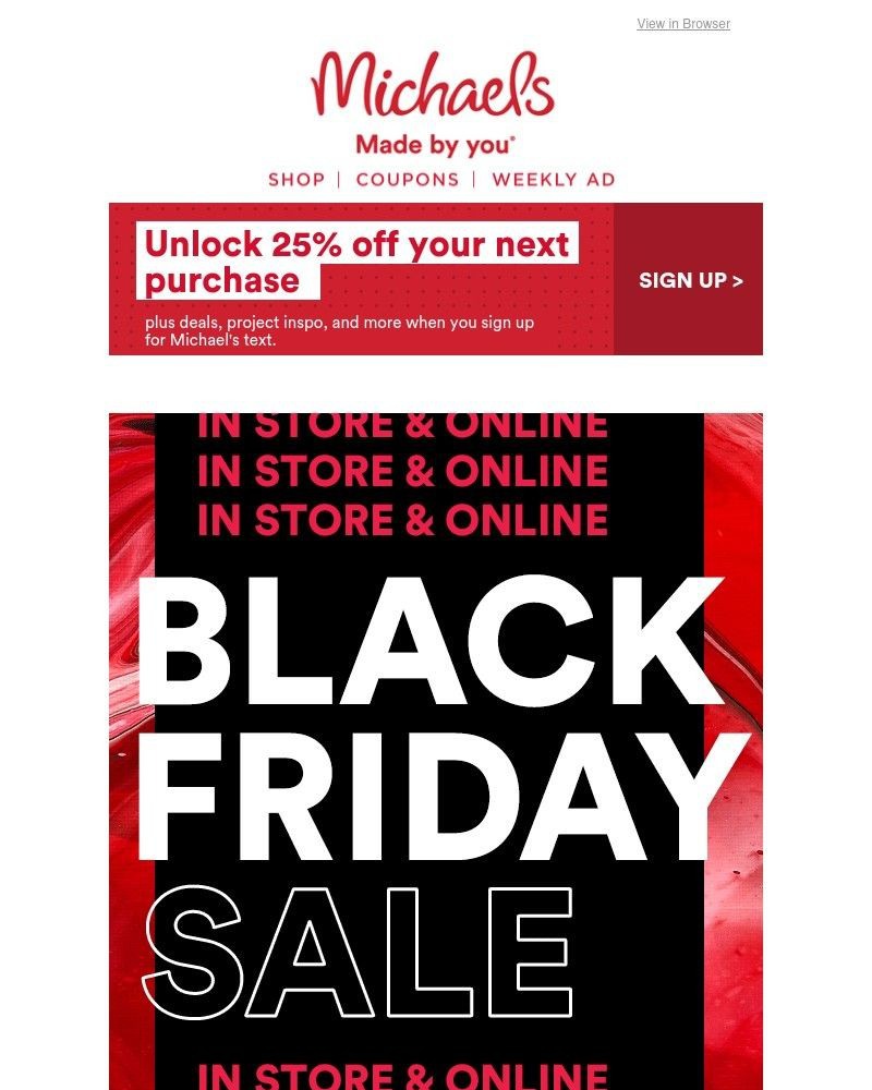 Screenshot of email with subject /media/emails/confirming-you-know-up-to-60-off-expires-soon-two-days-left-for-our-black-friday-_63QGHXh.jpg