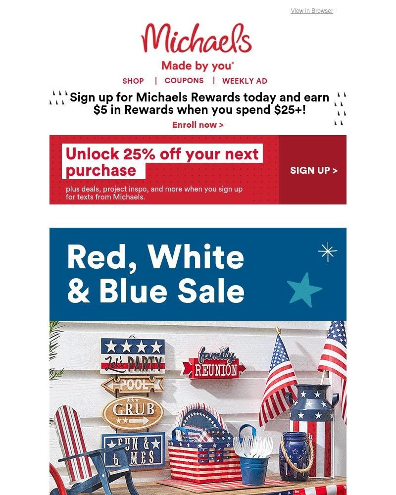 Screenshot of email with subject /media/emails/confirming-you-know-your-personalized-decor-and-floral-deals-are-enclosed-70ebb9-_9Wcak8g.jpg