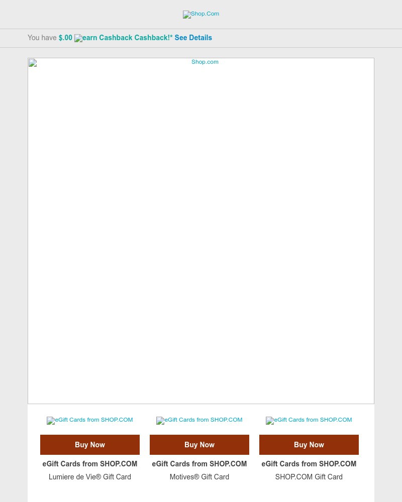Screenshot of email with subject /media/emails/congradulations-class-of-2025-10214b-cropped-26956b9e.jpg