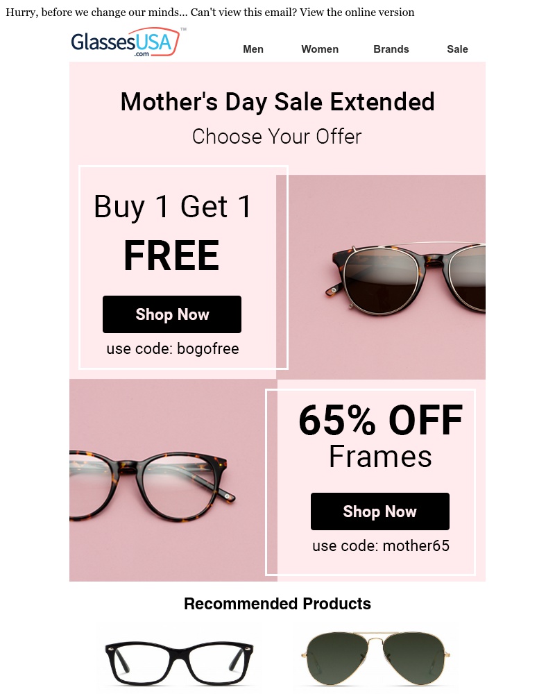 Screenshot of email with subject /media/emails/congrats-are-in-order-youve-really-landed-this-mothers-day-sale-extension-cropped_MlLc8K4.jpg