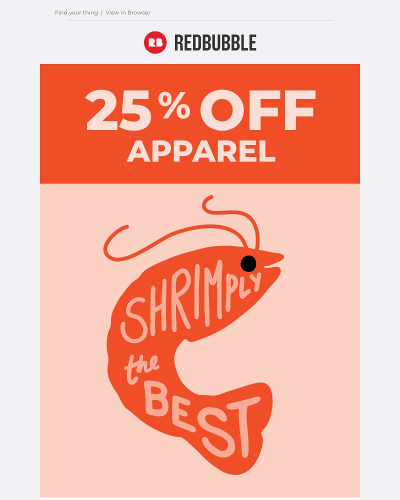 Screenshot of email with subject /media/emails/congrats-on-surviving-leap-day-you-deserve-a-2-day-sale-cropped-d8eddff1.jpg