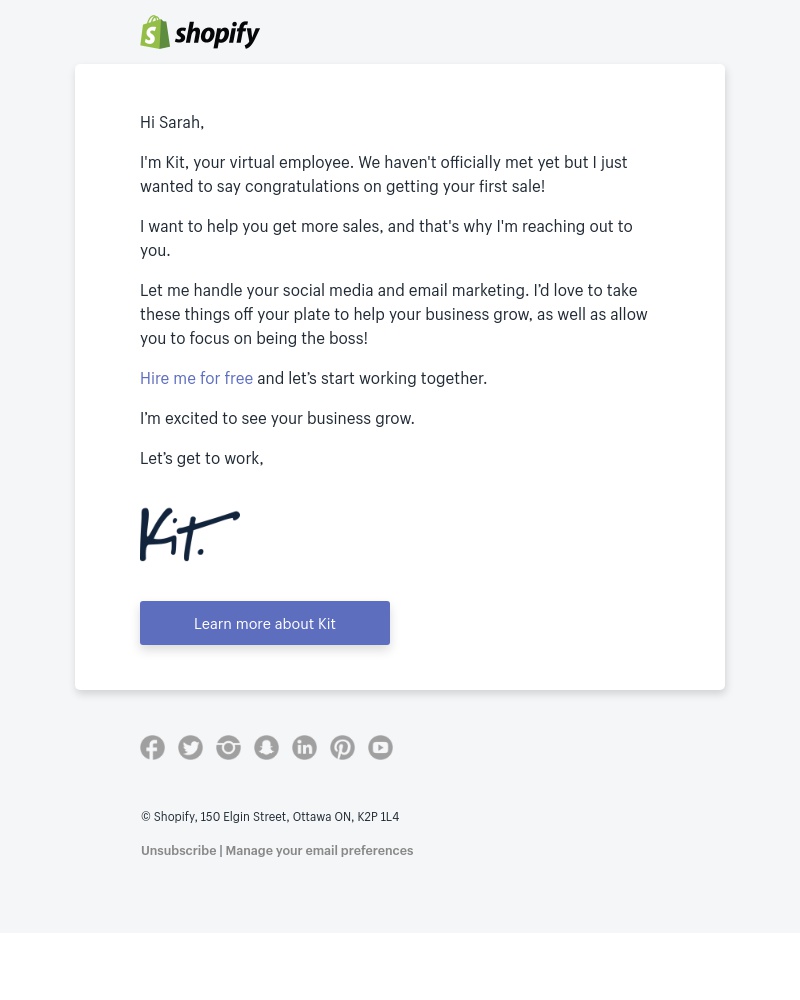 Screenshot of email with subject /media/emails/congrats-on-your-first-sale-cropped-c913b453.jpg