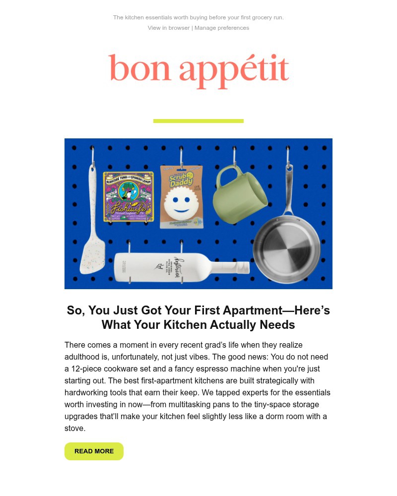 Screenshot of email with subject /media/emails/congrats-on-your-leaseheres-your-first-apartment-starter-kit-e8d15e-cropped-3c3e42ae.jpg