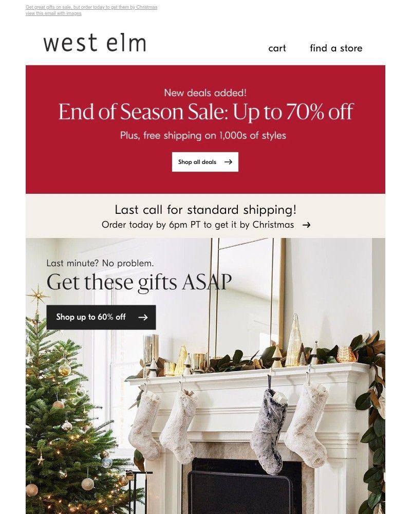 Screenshot of email with subject /media/emails/congrats-procrastinatorsour-end-of-season-sale-starts-now-467460-cropped-0ef6990c.jpg