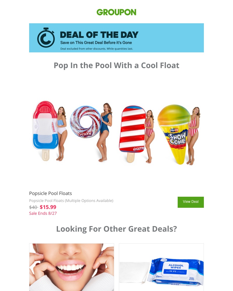 Screenshot of email with subject /media/emails/congrats-weve-selected-you-for-this-special-offer-dfcb6b-cropped-ade12a17.jpg