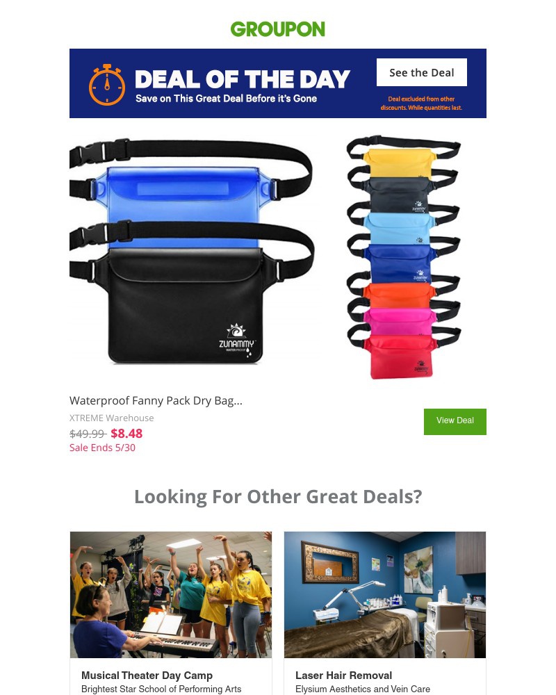 Screenshot of email with subject /media/emails/congrats-weve-selected-you-for-this-special-offer-ed6445-cropped-aa5f6407.jpg