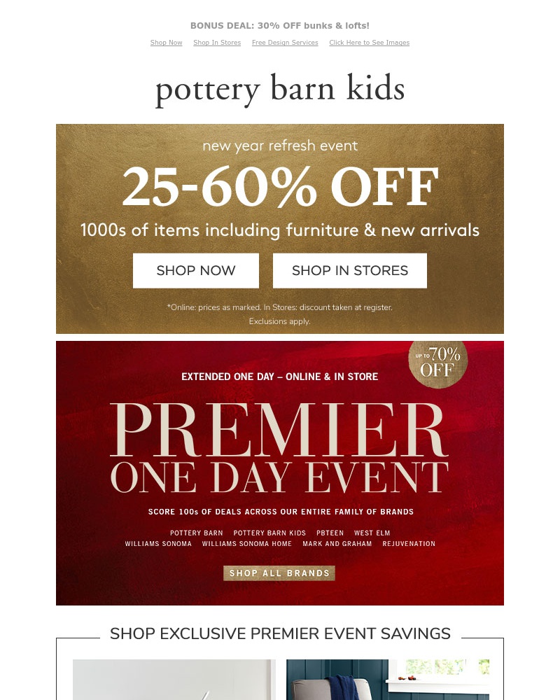 Screenshot of email with subject /media/emails/congrats-you-get-one-more-day-to-save-up-to-70-across-all-our-brands-cropped-90306620.jpg