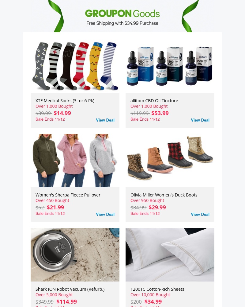 Screenshot of email with subject /media/emails/congrats-you-get-up-to-80-off-cropped-4eec9350.jpg