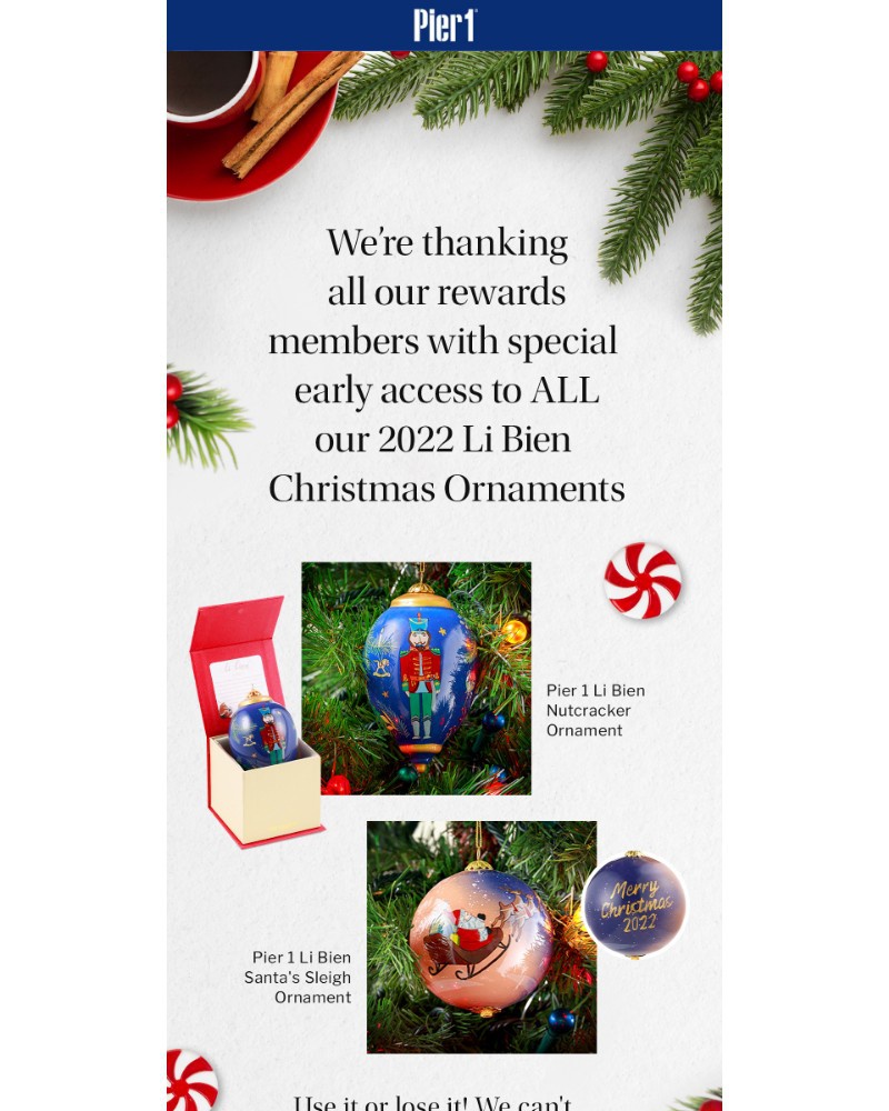 Screenshot of email with subject /media/emails/congrats-youre-invited-to-pre-access-our-special-sale-of-the-year-fd2887-cropped-858c9a11.jpg