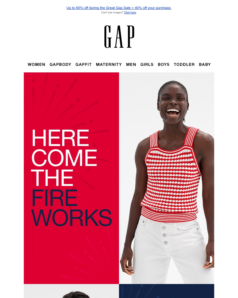 Screenshot of email with subject /media/emails/congrats-youre-kicking-off-july-4th-with-a-huge-treat-our-big-sale-cropped-fc79ca7f.jpg