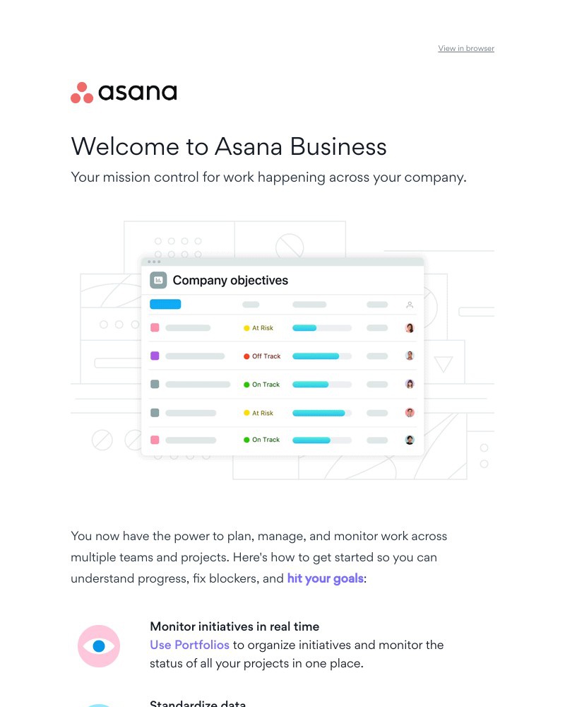 Screenshot of email with subject /media/emails/congrats-youre-on-asana-business-5758fa-cropped-90b07c92.jpg