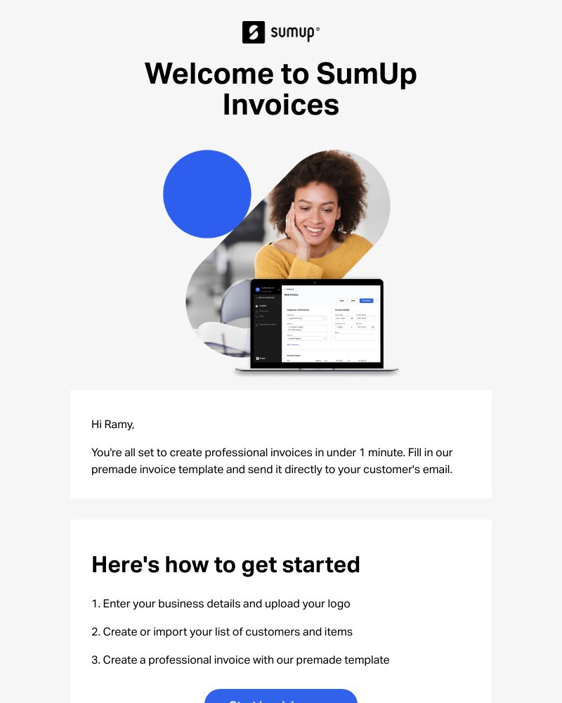 Screenshot of email with subject /media/emails/congrats-youve-activated-sumup-invoices-630393-cropped-56b82ada.jpg