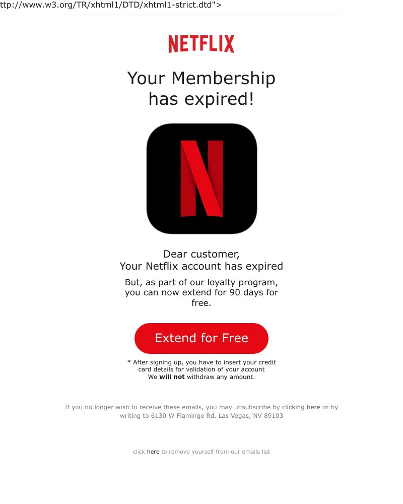 Screenshot of email with subject /media/emails/congrats-youve-been-selected-for-netflix-reward-0c95bc-cropped-acfb9586.jpg