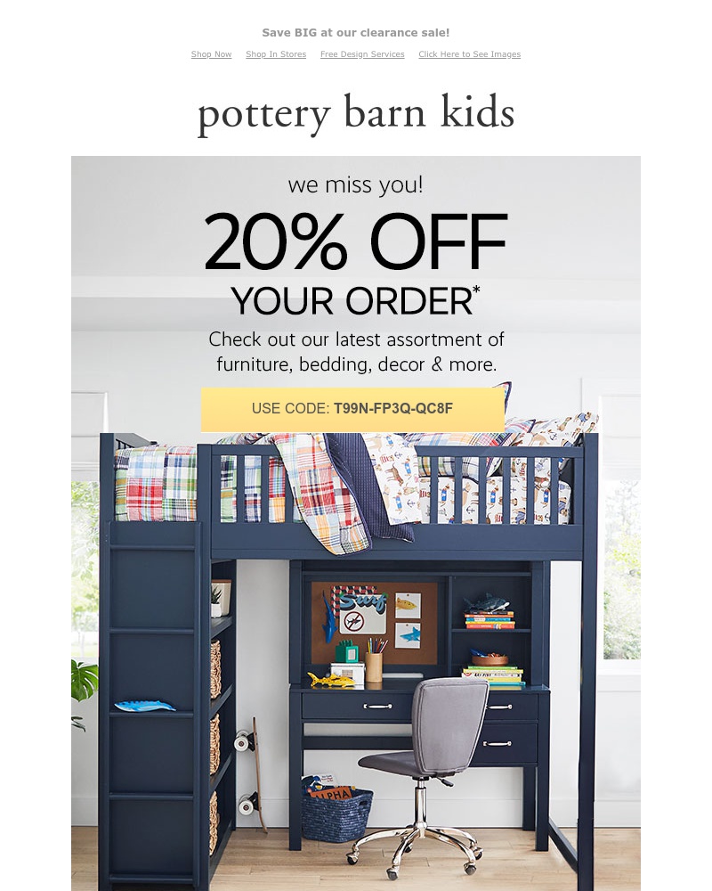 Screenshot of email with subject /media/emails/congrats-youve-been-selected-for-this-special-discount-1-cropped-aadafb75.jpg