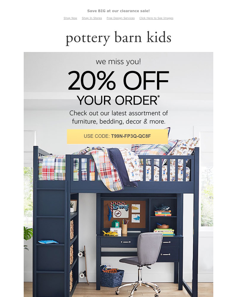 Screenshot of email with subject /media/emails/congrats-youve-been-selected-for-this-special-discount-c090a5-cropped-34c993c9.jpg